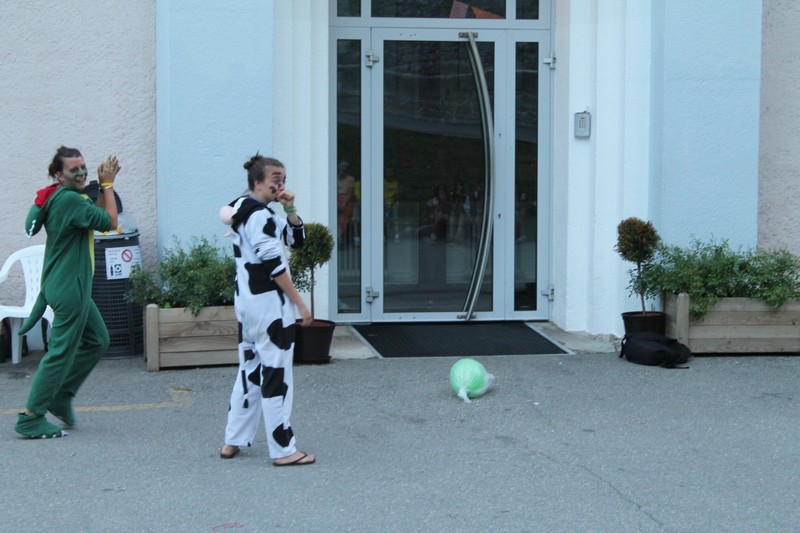 Village Camps International Summer Camp Leysin, Switzerland 2025-08-09 https://www.villagecamps.com/journals_admin/images/699-34-petting zoo (98).jpg